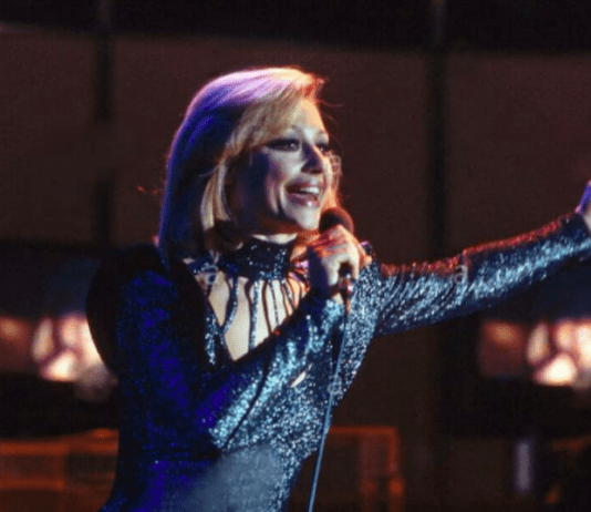 un musical per omaggiare raffaella carrà